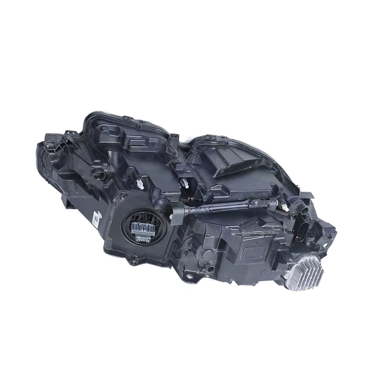 Womala Nieuwe Echte Fabrieksprijs Autoonderdelen 31655150 koplamp Lamp voor Volvo XC60 XC90 S90 1997-2018