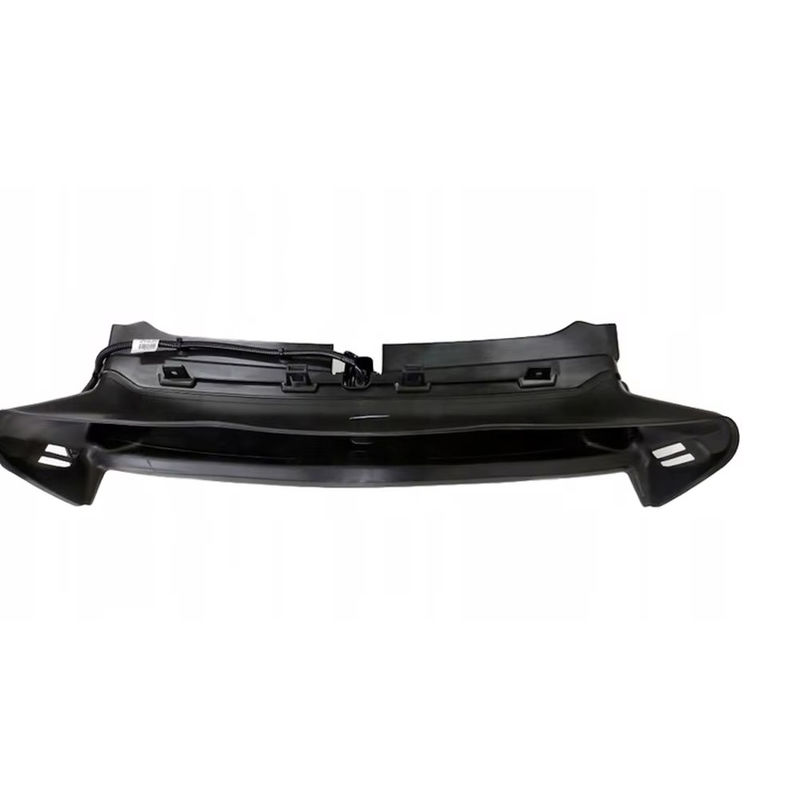 Womala Hoogwaardige onderdelen OE 31455707 Luchtgids Radiator grill voor Auto Parts V40