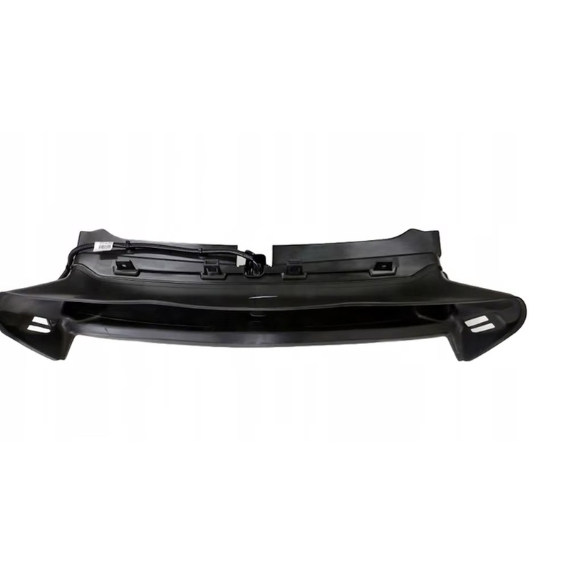 Womala Hoogwaardige onderdelen OE 31455707 Luchtgids Radiator grill voor Volvo V40
