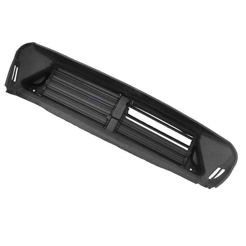 Womala Hoogwaardige onderdelen OE 31455707 Luchtgids Radiator grill voor Volvo V40