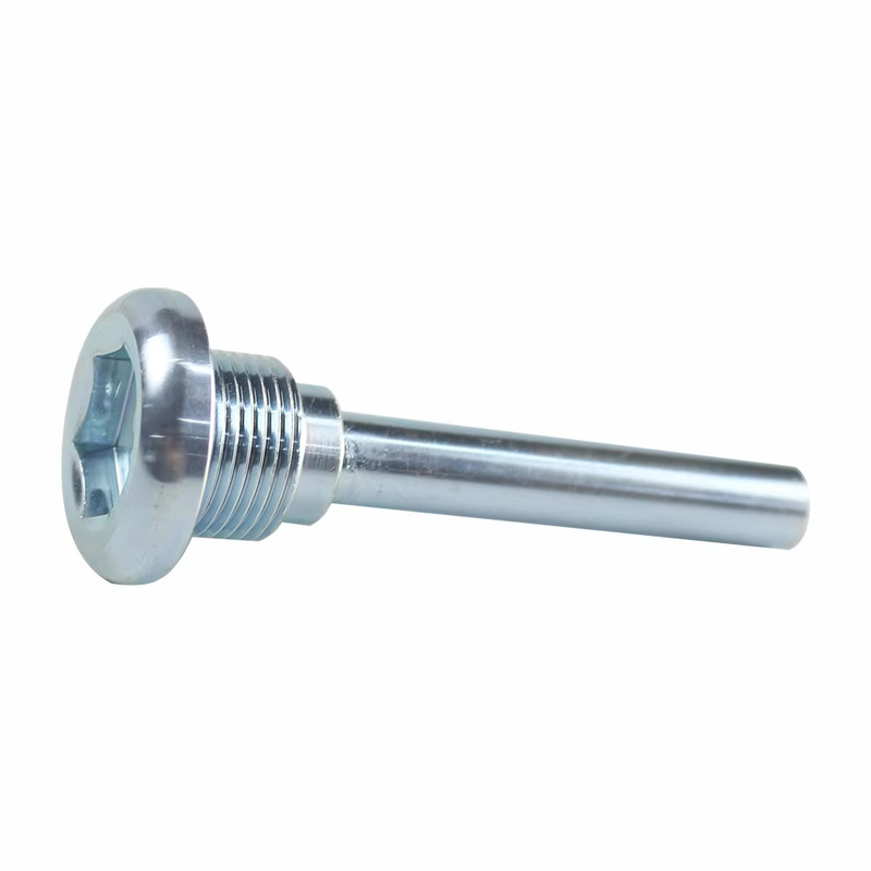 Xinwo Groothandel Fabriek Onderdeel 31325038 Olie Niveausindicator Automatische Transmissie Voor Volvo S60L