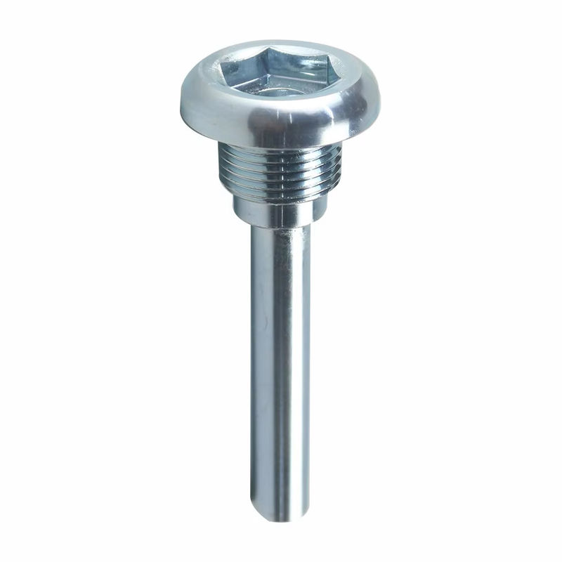 Xinwo Groothandel Fabriek Onderdeel 31325038 Olie Niveausindicator Automatische Transmissie Voor Auto Parts S60L