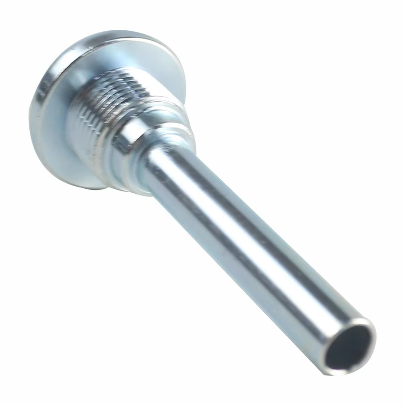 Xinwo Groothandel Fabriek Onderdeel 31325038 Olie Niveausindicator Automatische Transmissie Voor Volvo S60L