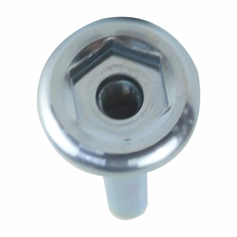 Xinwo Groothandel Fabriek Onderdeel 31325038 Olie Niveausindicator Automatische Transmissie Voor Auto Parts S60L