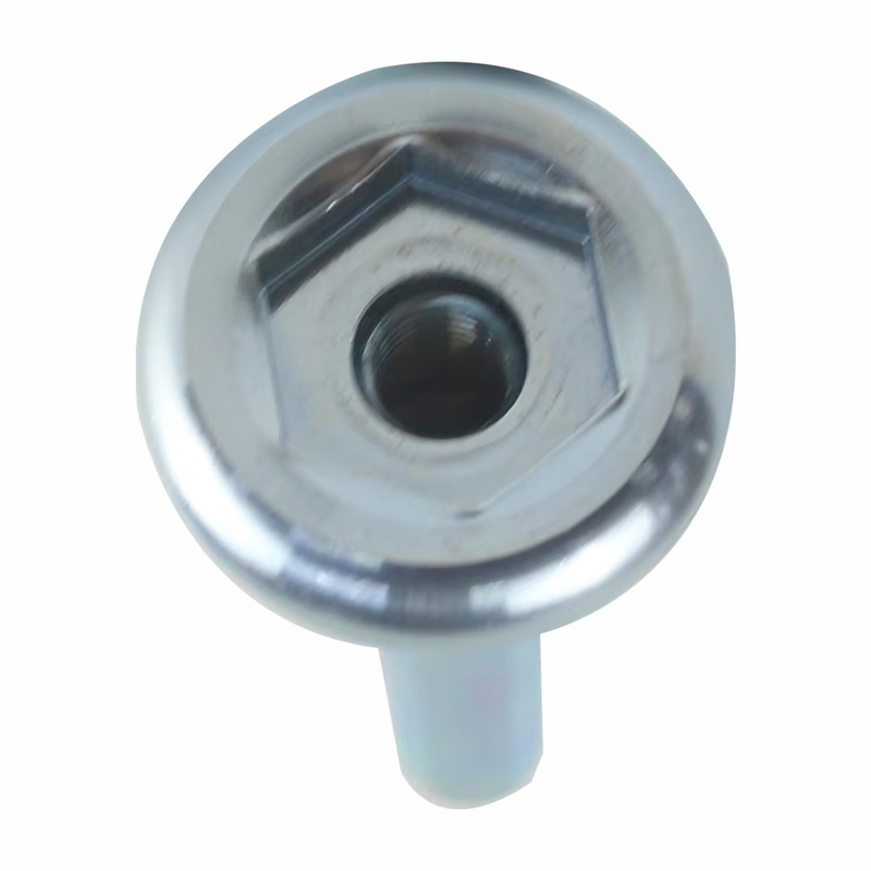 Xinwo Groothandel Fabriek Onderdeel 31325038 Olie Niveausindicator Automatische Transmissie Voor Volvo S60L