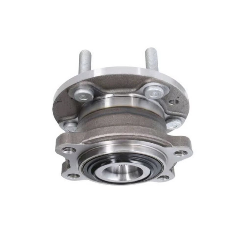 Autoonderdelen Achterwiellagers Kit 31277681 wielnaaflagers voor volvo V40 XC90 13-