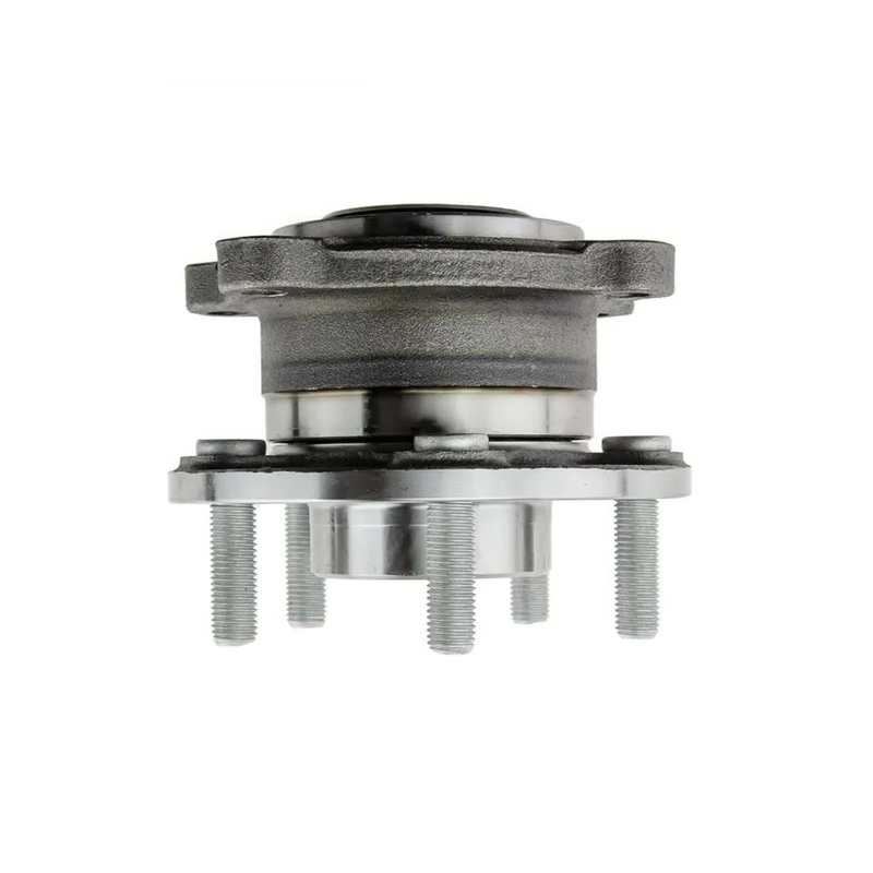 Autoonderdelen Achterwiellagers Kit 31277681 wielnaaflagers voor volvo V40 XC90 13-
