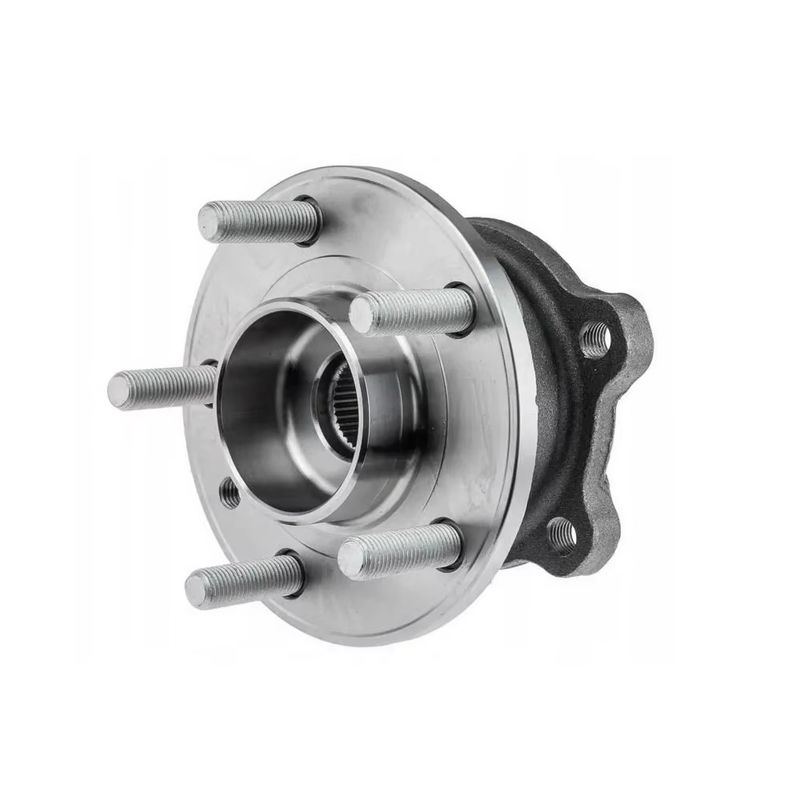 Autoonderdelen Achterwiellagers Kit 31277681 wielnaaflagers voor Auto Parts V40 XC90 13-