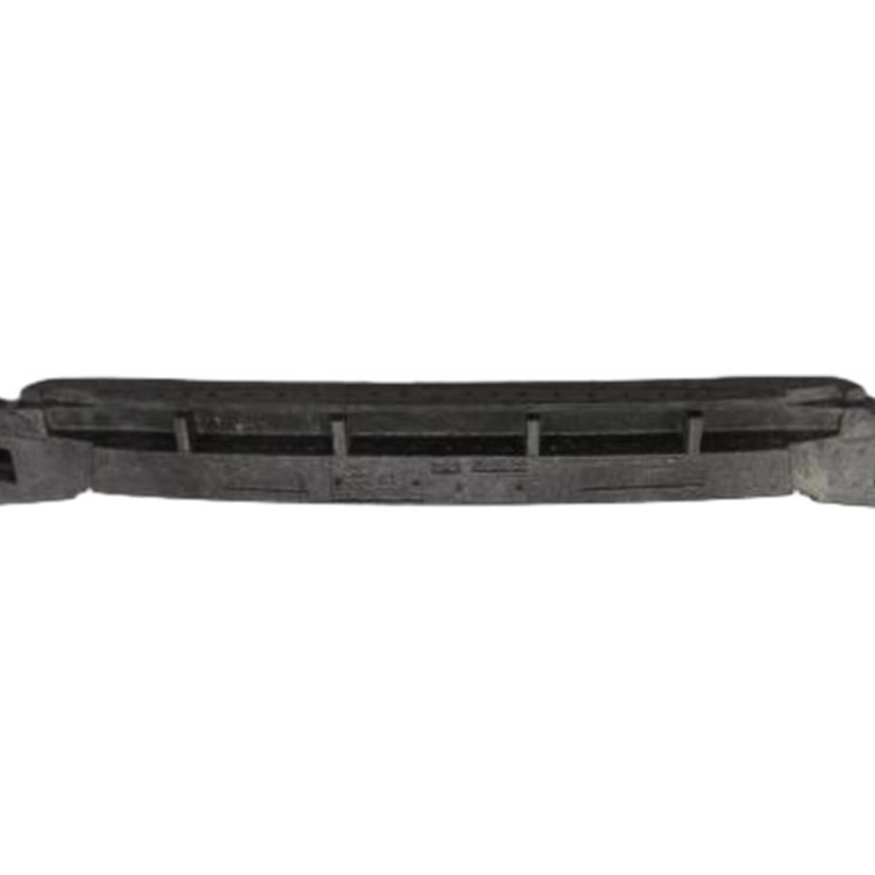 Hoogwaardige auto-onderdelen OE 31455737 voorbumper schuimabsorber voor Volvo S60