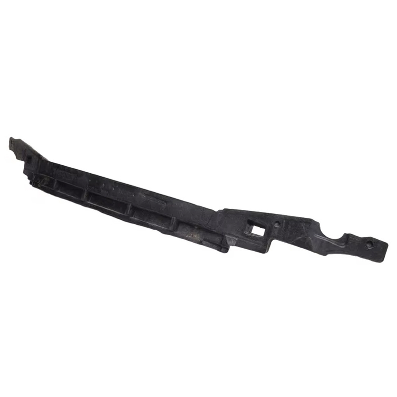 Hoogwaardige auto-onderdelen OE 31455737 voorbumper schuimabsorber voor Volvo S60