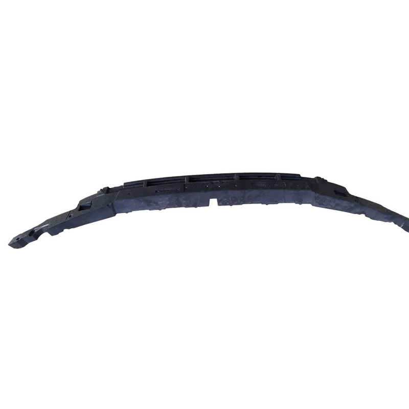 Hoogwaardige auto-onderdelen OE 31455737 voorbumper schuimabsorber voor Volvo S60