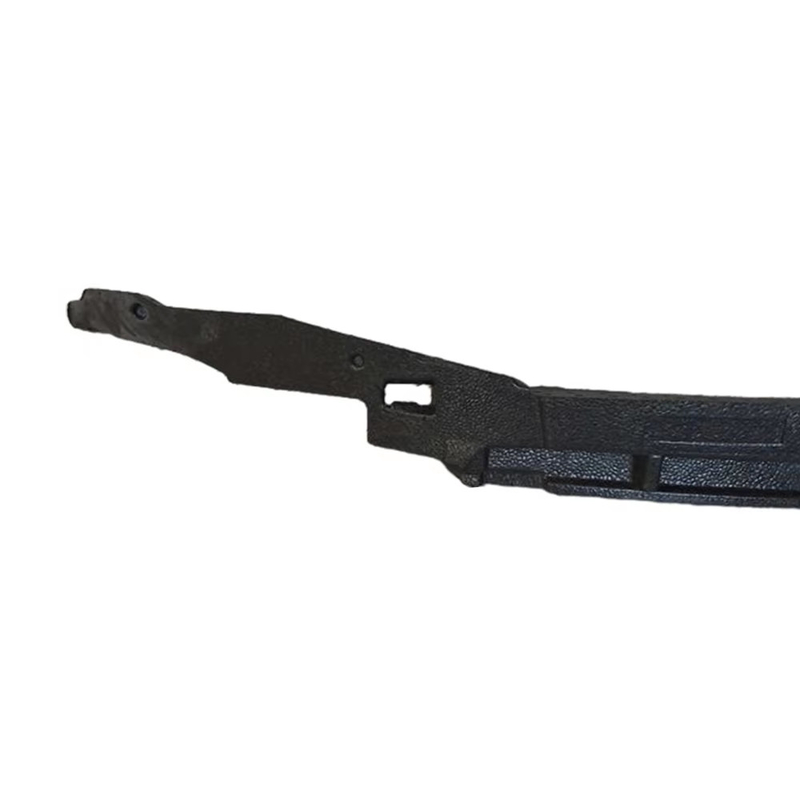 Hoogwaardige auto-onderdelen OE 31455737 voorbumper schuimabsorber voor Volvo S60
