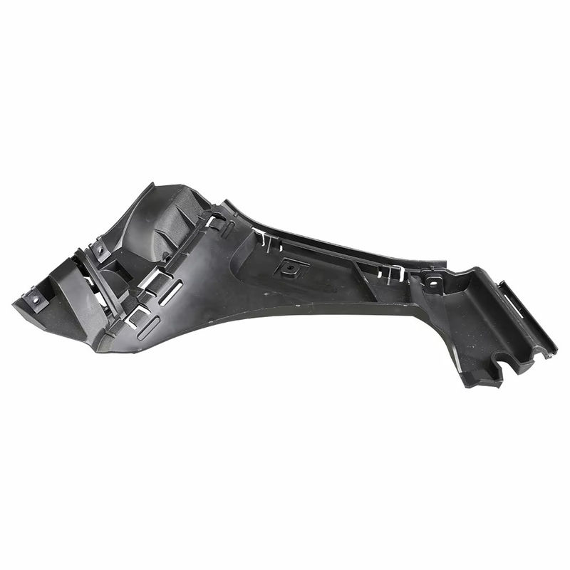 Womala Hot Sale Montagebeugel OE 31265837 Bumper achter Passagierszijde (RH) voor Auto Parts C30