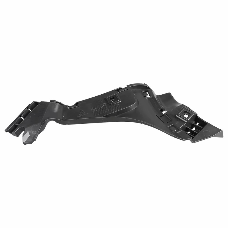 Womala Hot Sale Montagebeugel OE 31265837 Bumper achter Passagierszijde (RH) voor Volvo C30