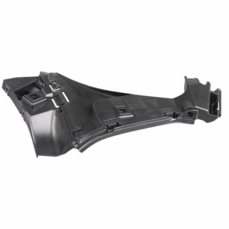 Womala Hot Sale Montagebeugel OE 31265837 Bumper achter Passagierszijde (RH) voor Volvo C30
