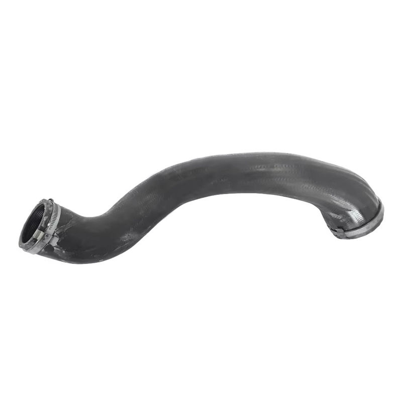 Hoogwaardige auto-onderdelen OE 31319173 Intercooler Air Tube Pipe Hose voor Auto Parts S60 V60 XC60 XC70
