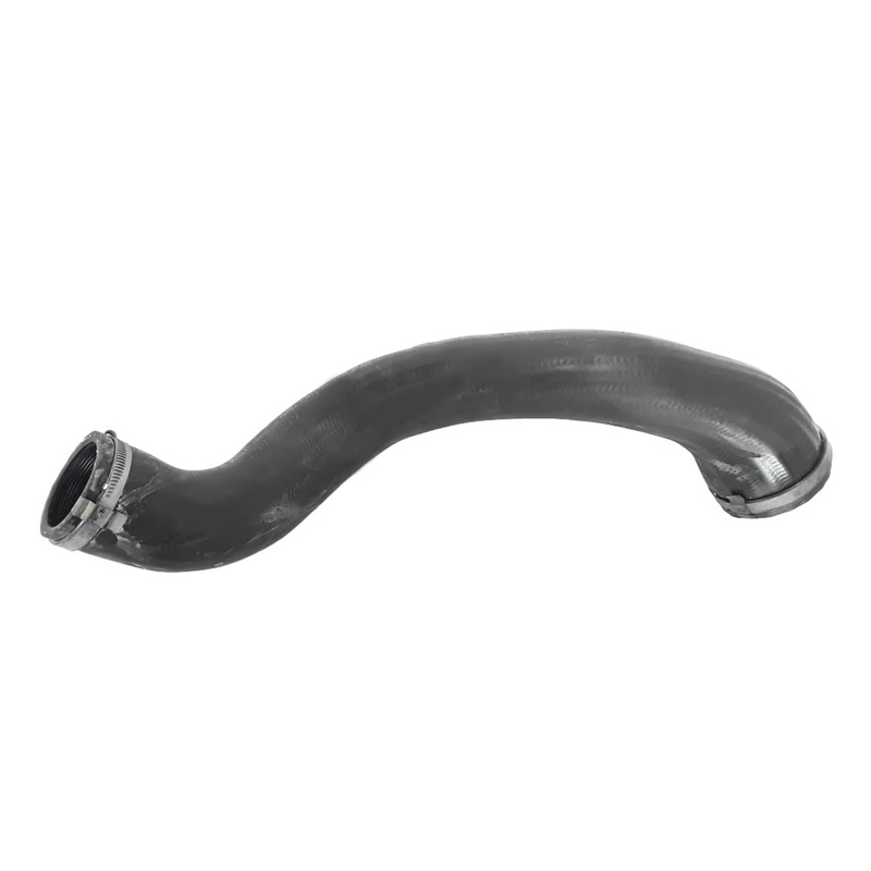 Hoogwaardige auto-onderdelen OE 31319173 Intercooler Air Tube Pipe Hose voor Volvo S60 V60 XC60 XC70