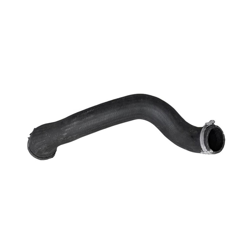 Hoogwaardige auto-onderdelen OE 31319173 Intercooler Air Tube Pipe Hose voor Auto Parts S60 V60 XC60 XC70