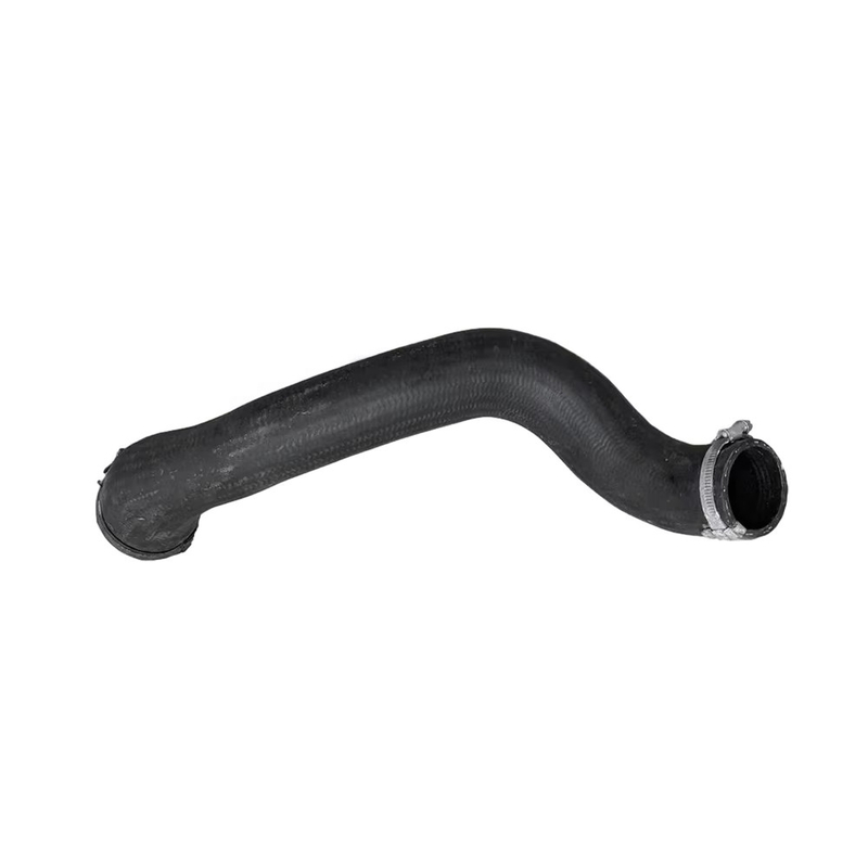 Hoogwaardige auto-onderdelen OE 31319173 Intercooler Air Tube Pipe Hose voor Volvo S60 V60 XC60 XC70
