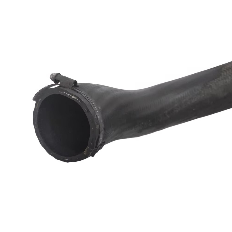 Hoogwaardige auto-onderdelen OE 31319173 Intercooler Air Tube Pipe Hose voor Volvo S60 V60 XC60 XC70
