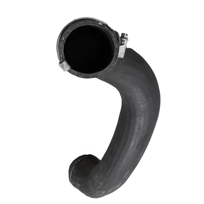 Hoogwaardige auto-onderdelen OE 31319173 Intercooler Air Tube Pipe Hose voor Volvo S60 V60 XC60 XC70