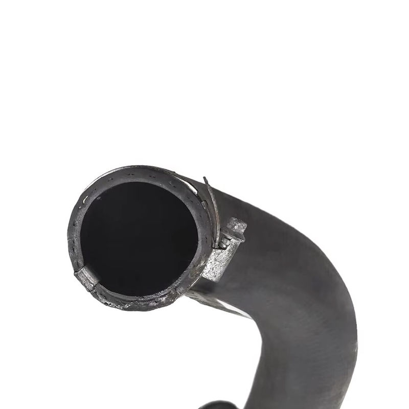Hoogwaardige auto-onderdelen OE 31319173 Intercooler Air Tube Pipe Hose voor Auto Parts S60 V60 XC60 XC70