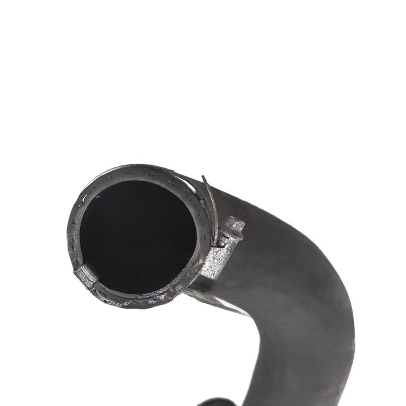 Hoogwaardige auto-onderdelen OE 31319173 Intercooler Air Tube Pipe Hose voor Volvo S60 V60 XC60 XC70