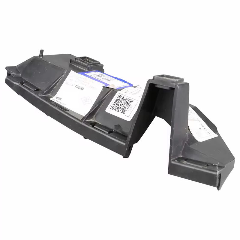 Womala High Quality Auto Parts OE 31265595 Plastic bumper cover bracket (rechts, achter) voor Auto Parts S40