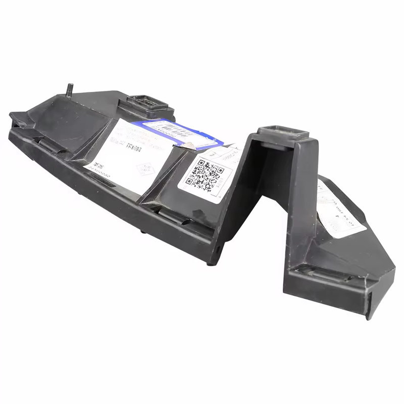 Womala High Quality Auto Parts OE 31265595 Plastic bumper cover bracket (rechts, achter) voor Volvo S40