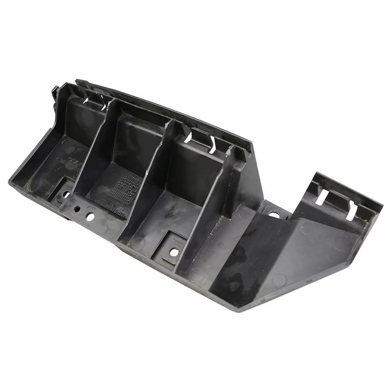 Womala High Quality Auto Parts OE 31265595 Plastic bumper cover bracket (rechts, achter) voor Auto Parts S40