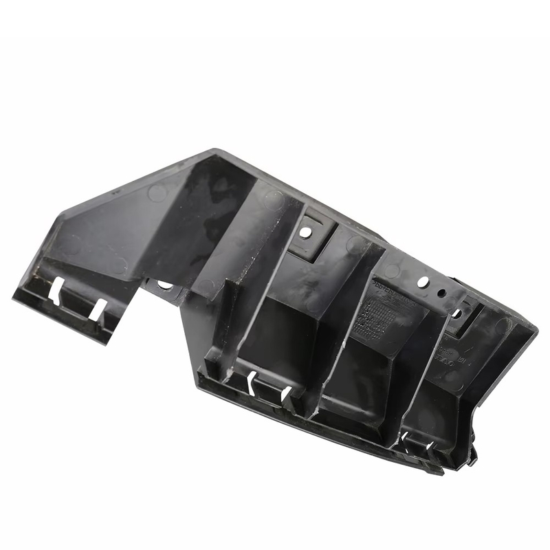 Womala High Quality Auto Parts OE 31265595 Plastic bumper cover bracket (rechts, achter) voor Volvo S40