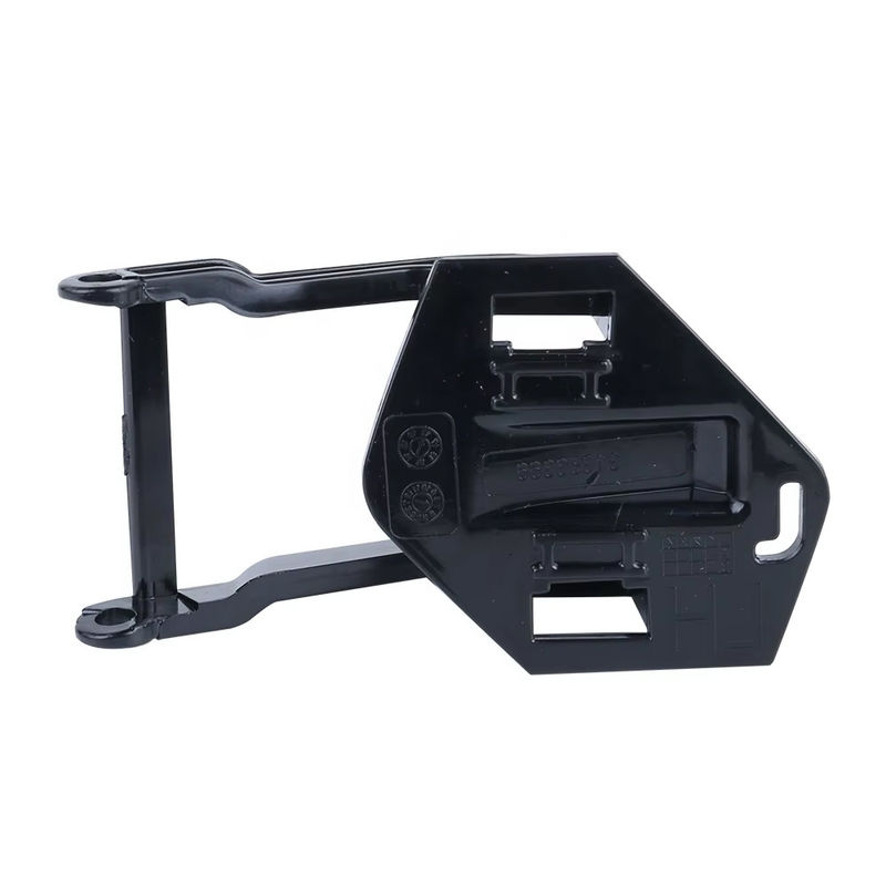 Womala Autocar Body Parts OE 31353366 Links voorlamp wasscharnier voor Auto Parts XC90 MK2