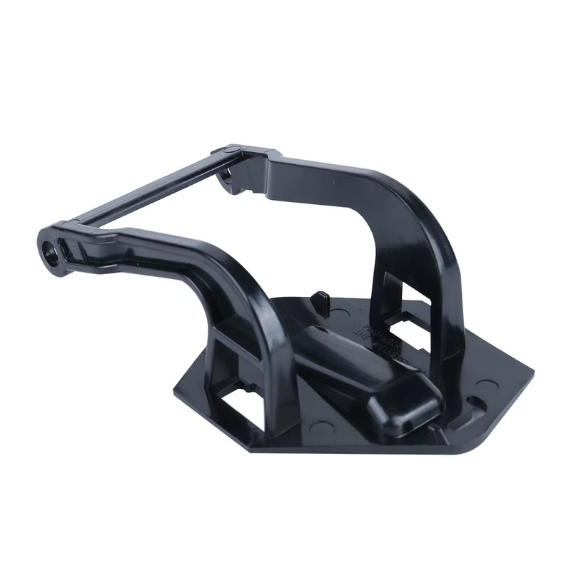 Womala Autocar Body Parts OE 31353366 Links voorlamp wasscharnier voor Volvo XC90 MK2