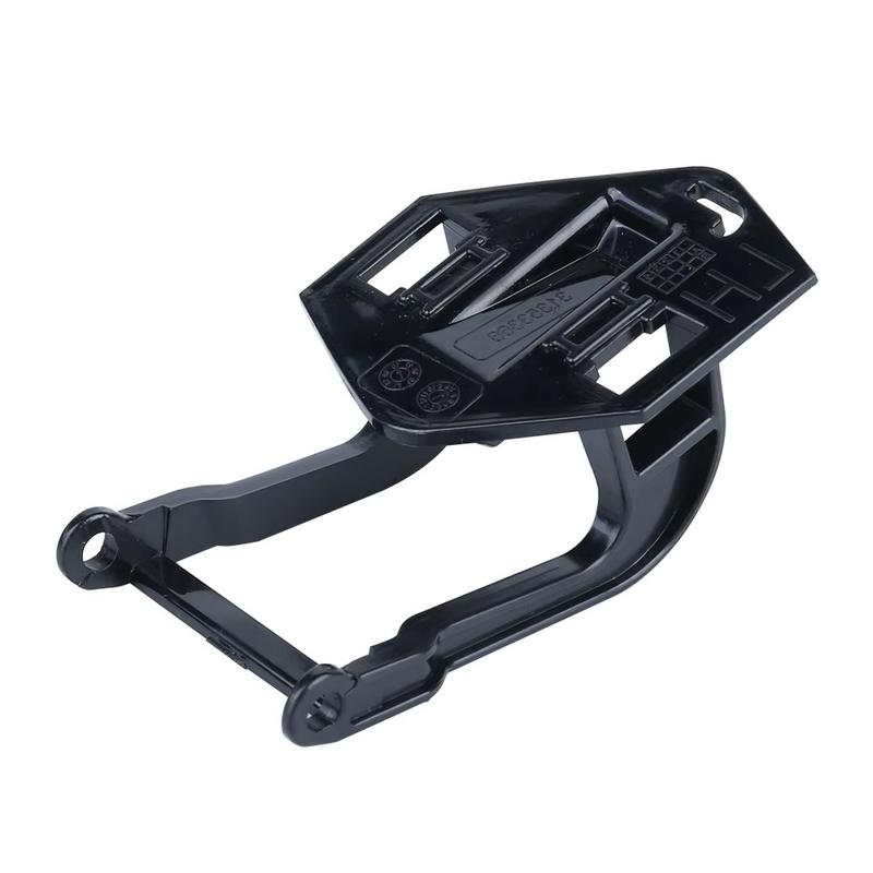 Womala Autocar Body Parts OE 31353366 Links voorlamp wasscharnier voor Volvo XC90 MK2