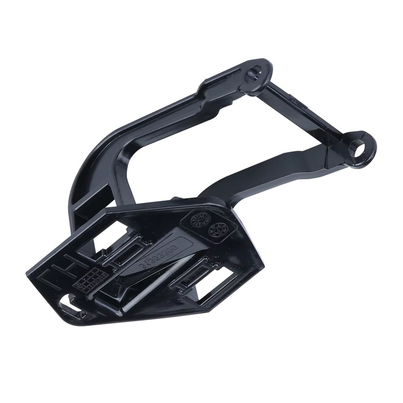 Womala Autocar Body Parts OE 31353366 Links voorlamp wasscharnier voor Volvo XC90 MK2