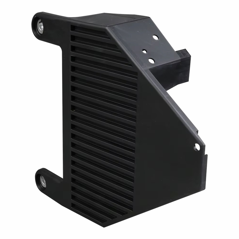 Womala Hot Sale reserveonderdelen OE 31270088 Besturingsmodulebeugel voor Volvo XC60