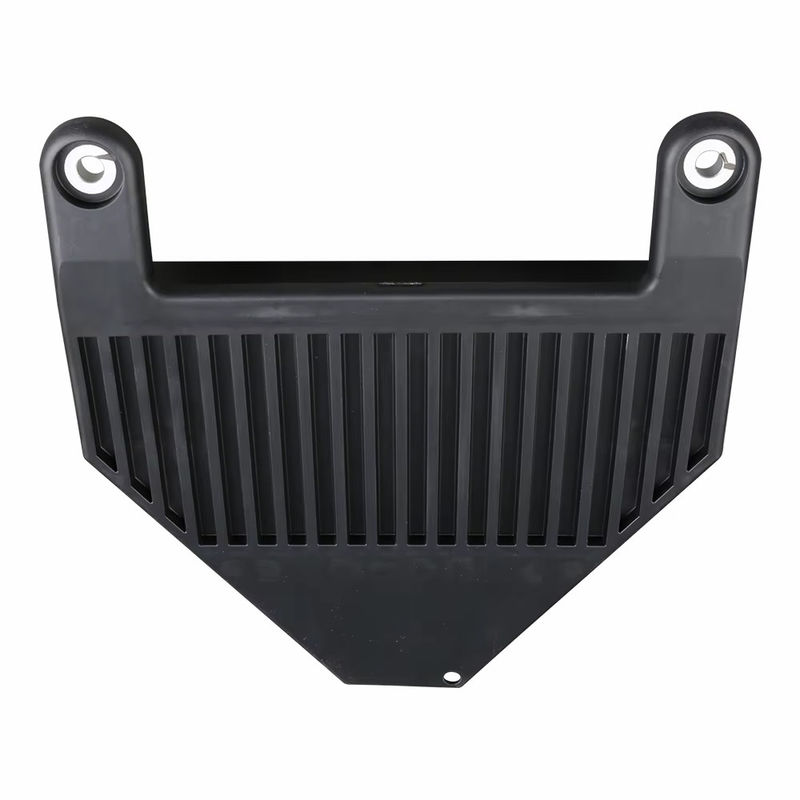 Womala Hot Sale reserveonderdelen OE 31270088 Besturingsmodulebeugel voor Auto Parts XC60