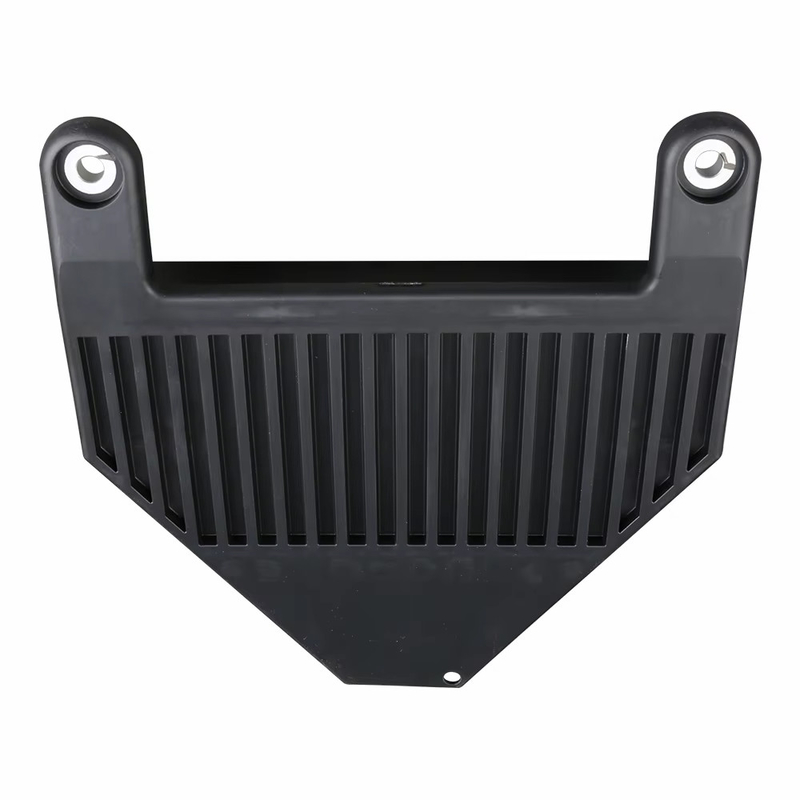 Womala Hot Sale reserveonderdelen OE 31270088 Besturingsmodulebeugel voor Volvo XC60