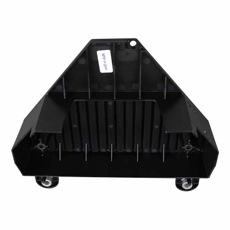 Womala Hot Sale reserveonderdelen OE 31270088 Besturingsmodulebeugel voor Auto Parts XC60