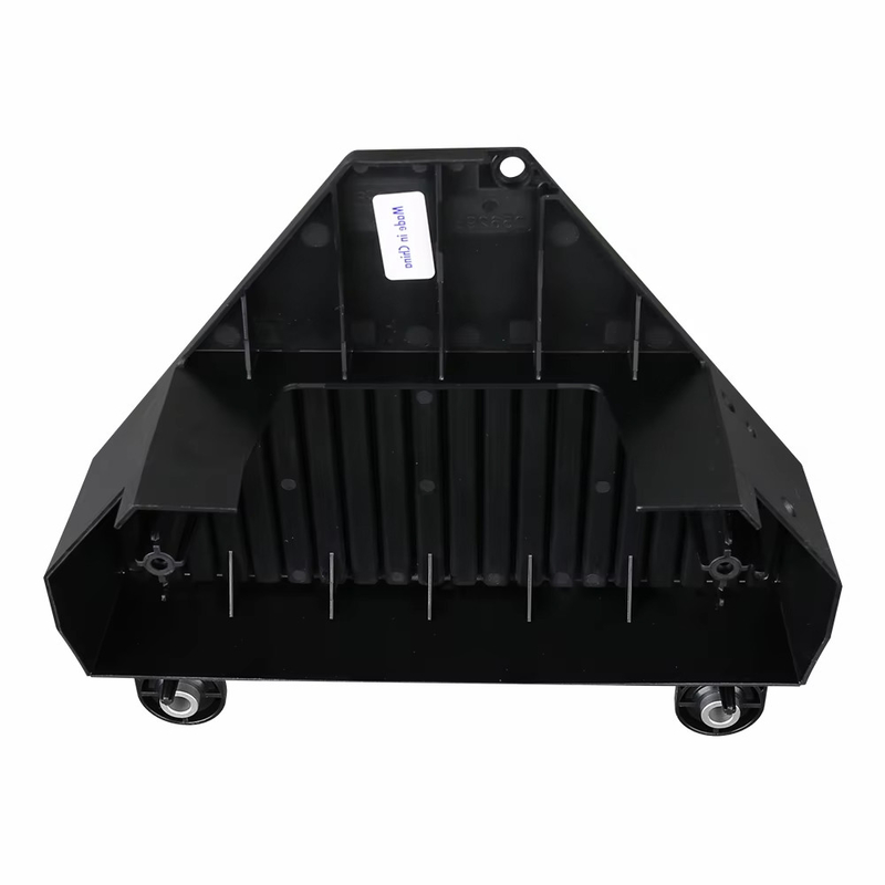 Womala Hot Sale reserveonderdelen OE 31270088 Besturingsmodulebeugel voor Volvo XC60