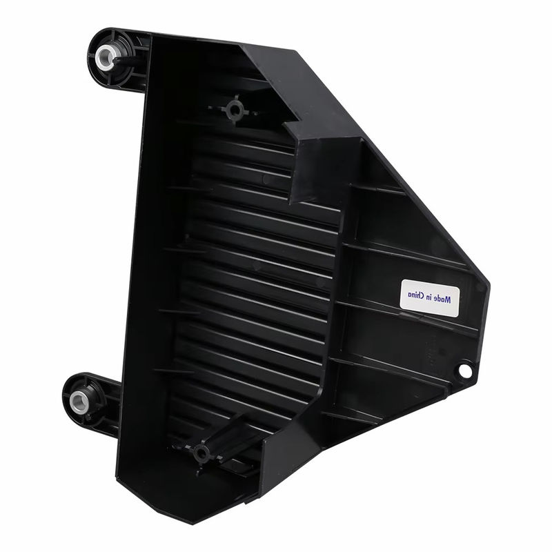 Womala Hot Sale reserveonderdelen OE 31270088 Besturingsmodulebeugel voor Auto Parts XC60