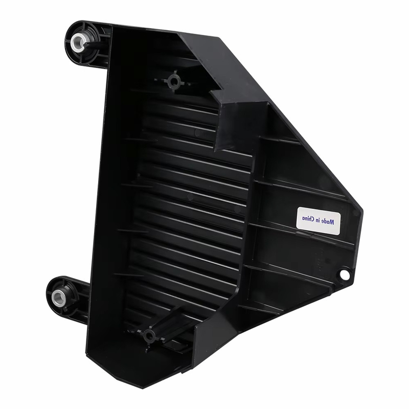 Womala Hot Sale reserveonderdelen OE 31270088 Besturingsmodulebeugel voor Volvo XC60