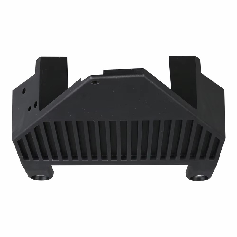 Womala Hot Sale reserveonderdelen OE 31270088 Besturingsmodulebeugel voor Volvo XC60