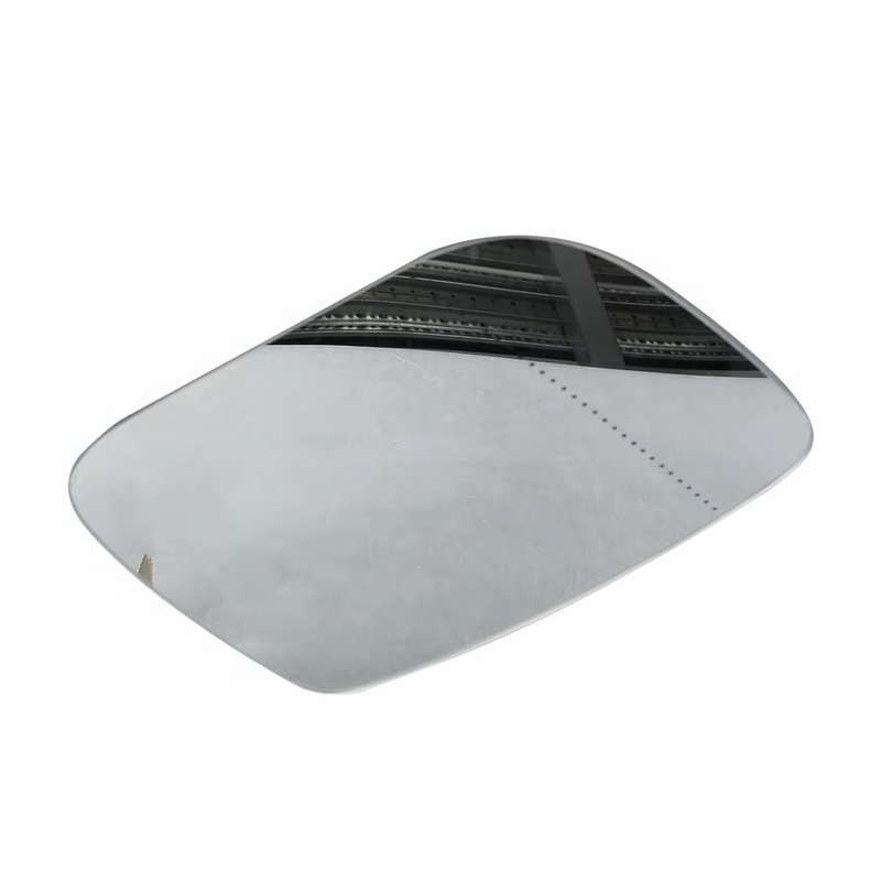 Oorsprong Nieuw Auto Onderdeel OE 31424237 glazen achteruitkijkspiegel voor volvo XC60