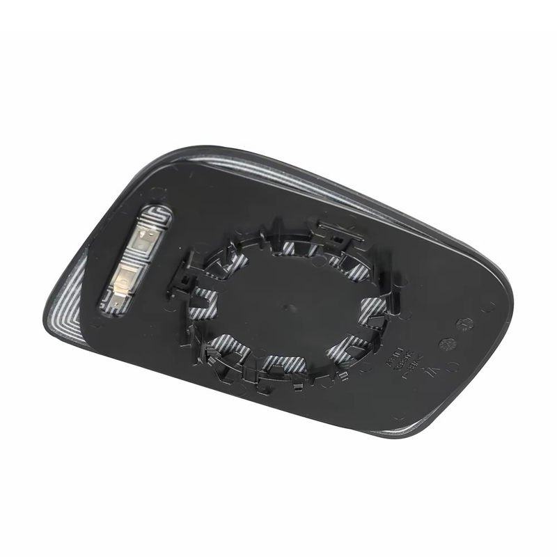 Oorsprong Nieuw Auto Onderdeel OE 31424237 glazen achteruitkijkspiegel voor volvo XC60