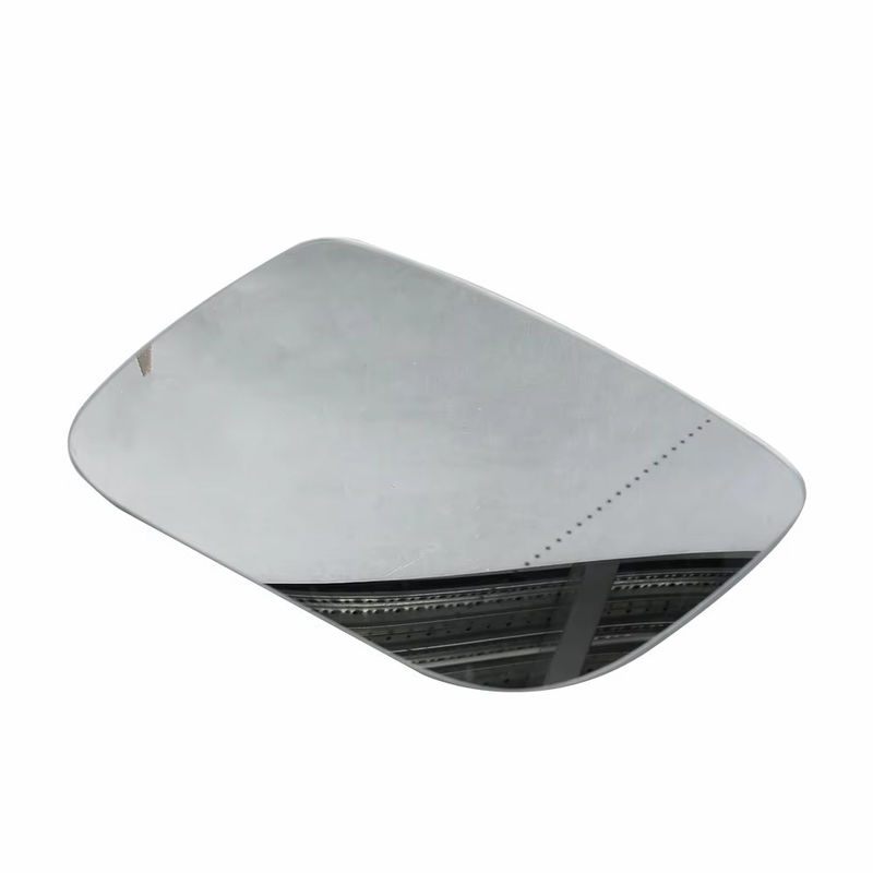 Oorsprong Nieuw Auto Onderdeel OE 31424237 glazen achteruitkijkspiegel voor Auto Parts XC60