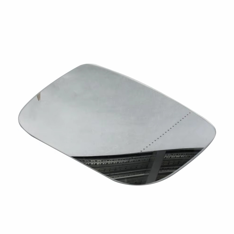 Oorsprong Nieuw Auto Onderdeel OE 31424237 glazen achteruitkijkspiegel voor volvo XC60