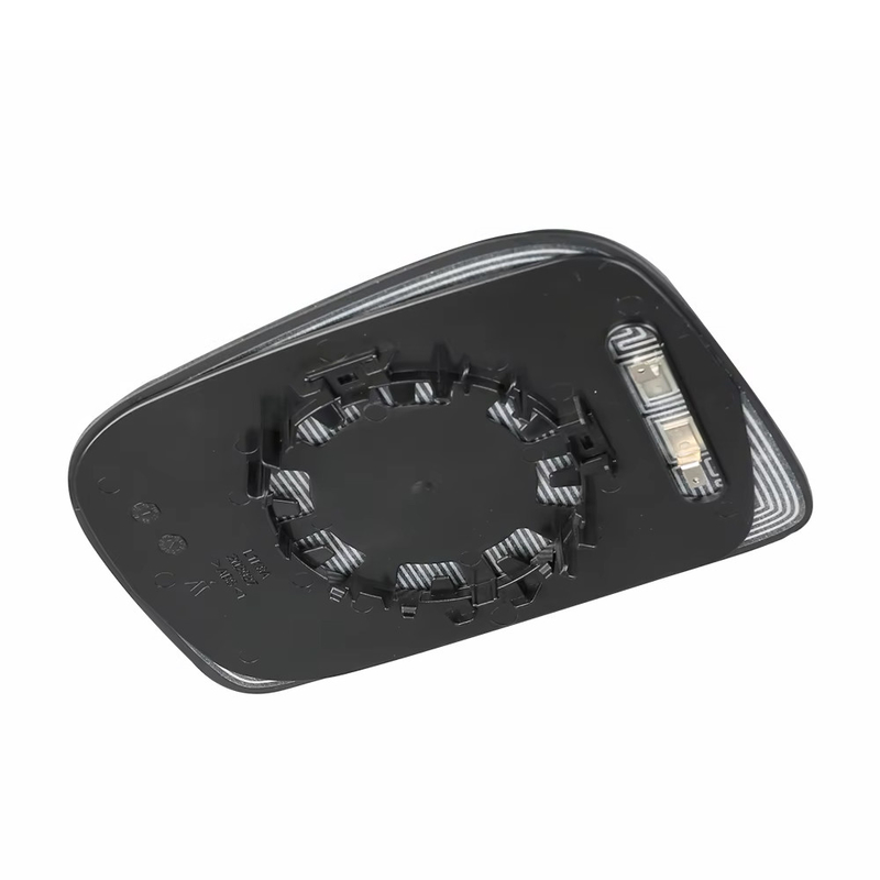 Oorsprong Nieuw Auto Onderdeel OE 31424237 glazen achteruitkijkspiegel voor volvo XC60
