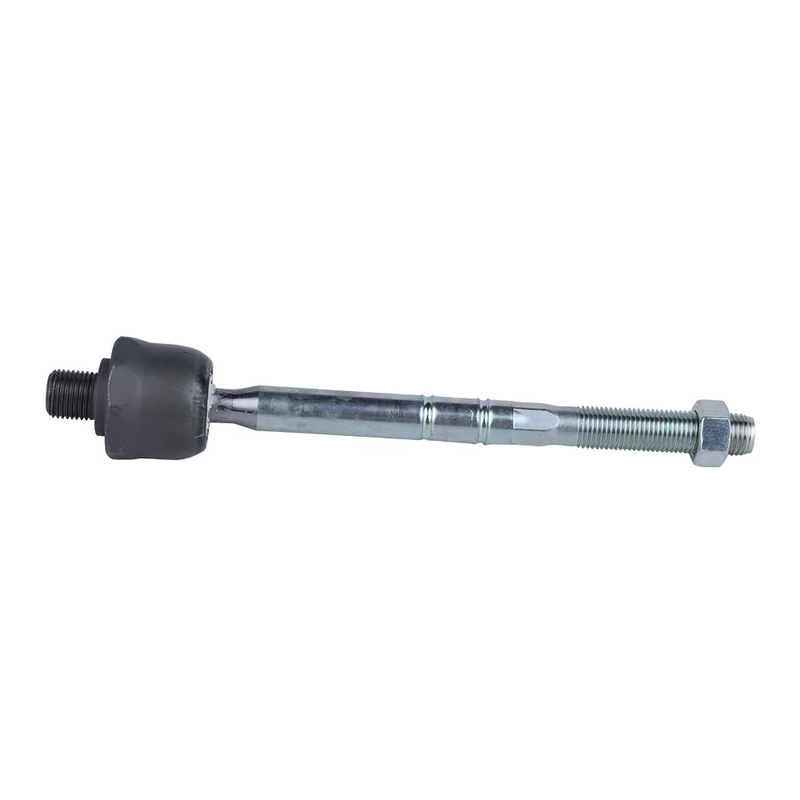 Originele auto-onderdelen 32221544 Voor Links & Rechts Ball Joint Kit Buitenbandstaaf Einde Voor Volvo XC40