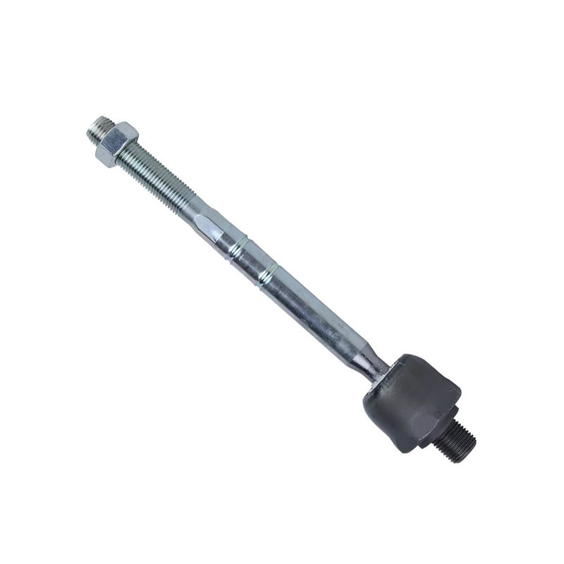 Originele auto-onderdelen 32221544 Voor Links & Rechts Ball Joint Kit Buitenbandstaaf Einde Voor Auto Parts XC40